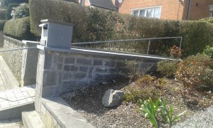 2015-04-09 13.56.24