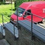 balustrades-rembardes-garde-corps-1
