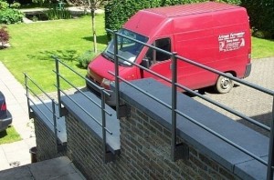 balustrades-rembardes-garde-corps-1