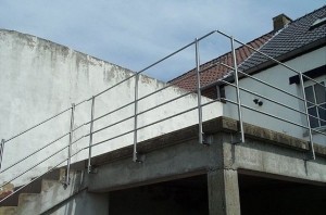 balustrades-rembardes-garde-corps-10