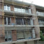 balustrades-rembardes-garde-corps-11