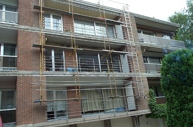 balustrades-rembardes-garde-corps-11