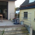 balustrades-rembardes-garde-corps-13