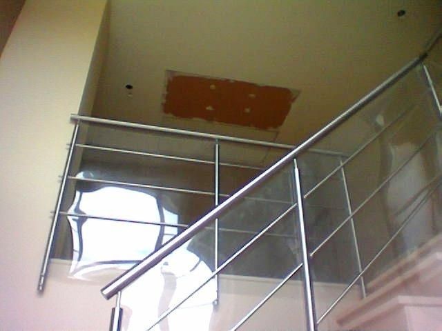 balustrades-rembardes-garde-corps-14 - Copie