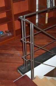 balustrades-rembardes-garde-corps-15