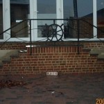 balustrades-rembardes-garde-corps-16