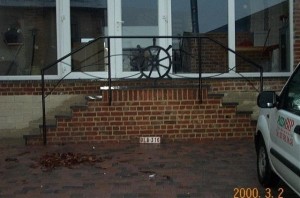 balustrades-rembardes-garde-corps-16