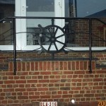 balustrades-rembardes-garde-corps-17