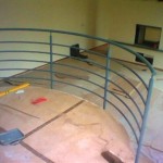 balustrades-rembardes-garde-corps-18
