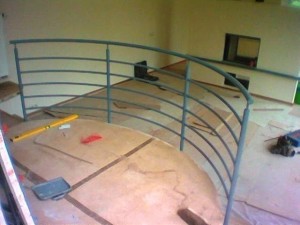balustrades-rembardes-garde-corps-18