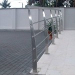 balustrades-rembardes-garde-corps-19