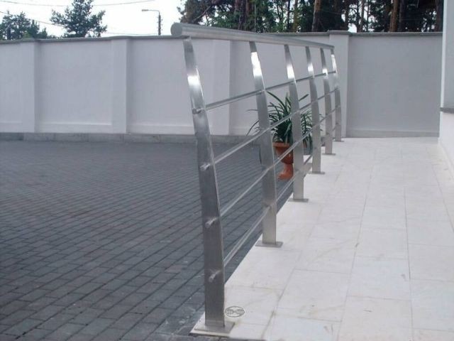 balustrades-rembardes-garde-corps-19