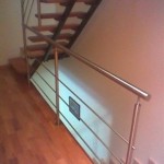 balustrades-rembardes-garde-corps-20