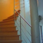 balustrades-rembardes-garde-corps-22