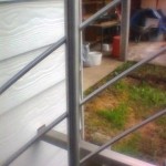 balustrades-rembardes-garde-corps-24
