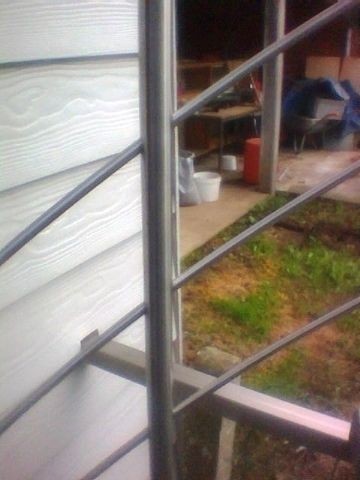 balustrades-rembardes-garde-corps-24