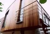 balustrades-rembardes-garde-corps-25