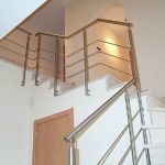 balustrades-rembardes-garde-corps-26 - Copie