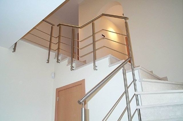balustrades-rembardes-garde-corps-26