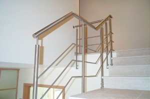balustrades-rembardes-garde-corps-27