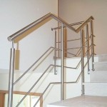balustrades-rembardes-garde-corps-27 - Copie