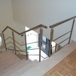 balustrades-rembardes-garde-corps-28