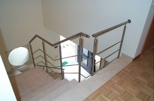 balustrades-rembardes-garde-corps-28