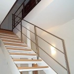 balustrades-rembardes-garde-corps-29
