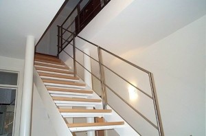balustrades-rembardes-garde-corps-29