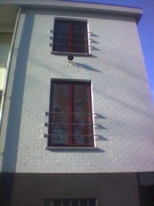 balustrades-rembardes-garde-corps-3
