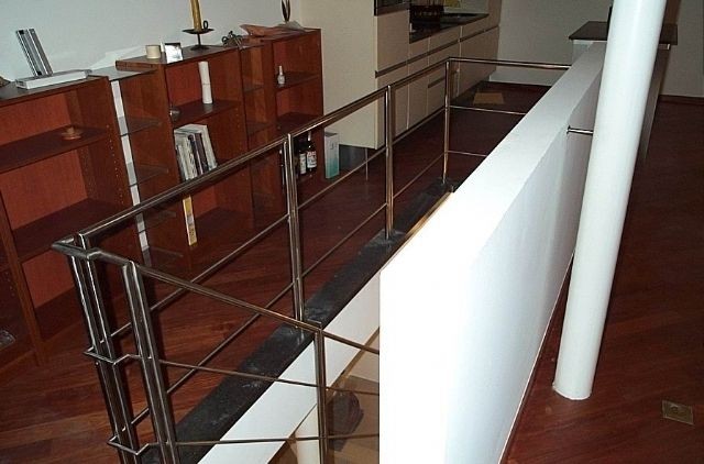 balustrades-rembardes-garde-corps-30