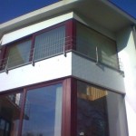 balustrades-rembardes-garde-corps-4