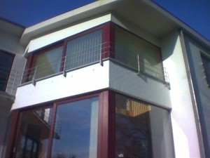 balustrades-rembardes-garde-corps-4