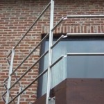 balustrades-rembardes-garde-corps-5