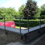 balustrades-rembardes-garde-corps-6