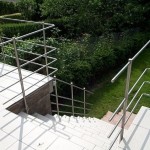 balustrades-rembardes-garde-corps-7