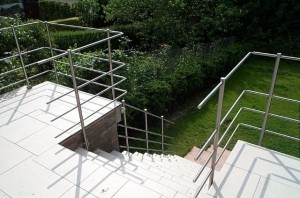balustrades-rembardes-garde-corps-7