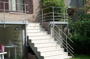 balustrades-rembardes-garde-corps-8