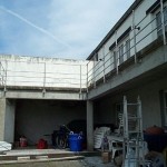 balustrades-rembardes-garde-corps-9