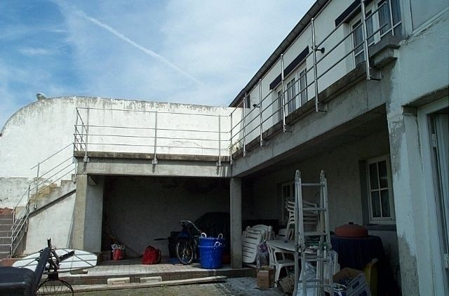 balustrades-rembardes-garde-corps-9
