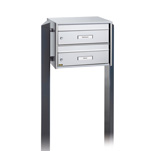 dual_front burg wachter inox