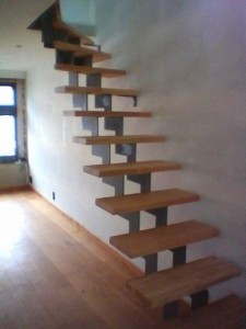 escaliers-metal-bois-3