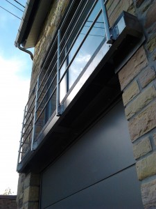 kit balinox 1