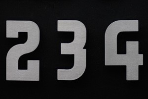 chiffre inox numox_b