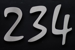 chiffre inox numox_c