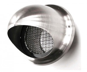 aeration inox sv
