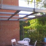 terrasses-metalliques-bois-1
