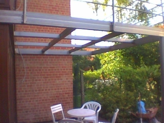 terrasses-metalliques-bois-1