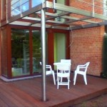 terrasses-metalliques-bois-2
