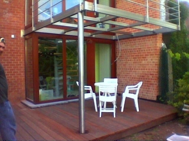 terrasses-metalliques-bois-2